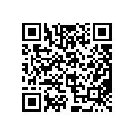 97-3106A20-8SZ-417-940 QRCode