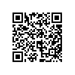 97-3106A20-8SZ-940 QRCode