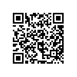 97-3106A22-10P-639 QRCode