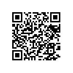 97-3106A22-10PY-940 QRCode