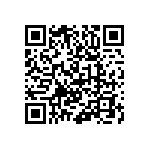 97-3106A22-10PY QRCode