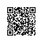 97-3106A22-10PZ-940 QRCode