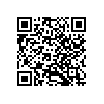 97-3106A22-10PZ QRCode