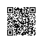 97-3106A22-10SW-417-940 QRCode