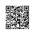 97-3106A22-10SW-940 QRCode