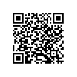 97-3106A22-10SX-417 QRCode