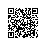 97-3106A22-10SY-417-940 QRCode