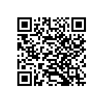 97-3106A22-10SY-940 QRCode