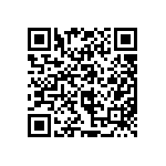 97-3106A22-11P-417 QRCode