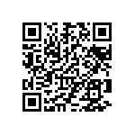 97-3106A22-11PX QRCode