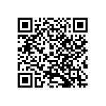 97-3106A22-11PY-417-940 QRCode