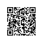 97-3106A22-11PY-940 QRCode