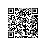 97-3106A22-11PZ-417 QRCode