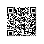 97-3106A22-11S-417-940 QRCode