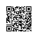 97-3106A22-11S-417 QRCode