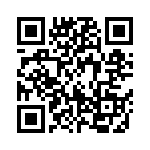 97-3106A22-11S QRCode