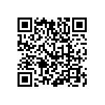 97-3106A22-11SW-417-940 QRCode