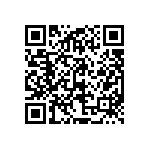 97-3106A22-11SW-417 QRCode