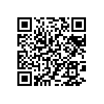 97-3106A22-11SY-417 QRCode