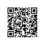 97-3106A22-12PW-417-940 QRCode