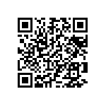 97-3106A22-12PY QRCode