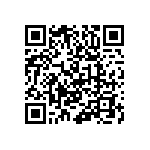 97-3106A22-12PZ QRCode