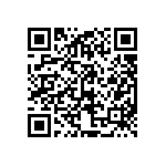 97-3106A22-12SW-417 QRCode