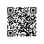 97-3106A22-12SW QRCode