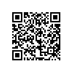 97-3106A22-12SX-417-940 QRCode