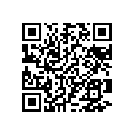 97-3106A22-12SY QRCode