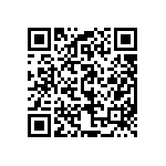 97-3106A22-12SZ-940 QRCode