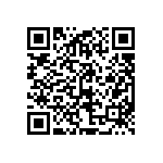 97-3106A22-13SW-417 QRCode
