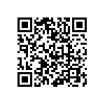 97-3106A22-13SW-940 QRCode