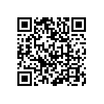 97-3106A22-13SX-940 QRCode