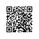 97-3106A22-13SY-417-940 QRCode