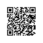 97-3106A22-13SY QRCode