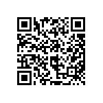 97-3106A22-14P-940 QRCode