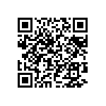 97-3106A22-14PW-417-940 QRCode