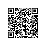 97-3106A22-14PY-940 QRCode