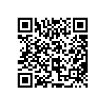 97-3106A22-14S-417-559 QRCode