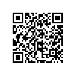 97-3106A22-14S-621-CGR11PSR QRCode