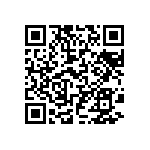 97-3106A22-14S-914 QRCode