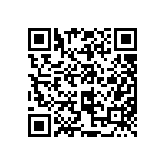 97-3106A22-14S-940 QRCode