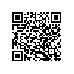 97-3106A22-14SX-940 QRCode