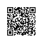 97-3106A22-14SY-940 QRCode