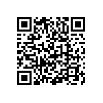 97-3106A22-14SY QRCode