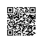 97-3106A22-14SZ-940 QRCode