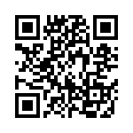 97-3106A22-16P QRCode