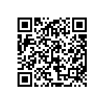 97-3106A22-16PW-417 QRCode