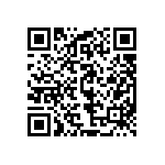 97-3106A22-16PX-940 QRCode